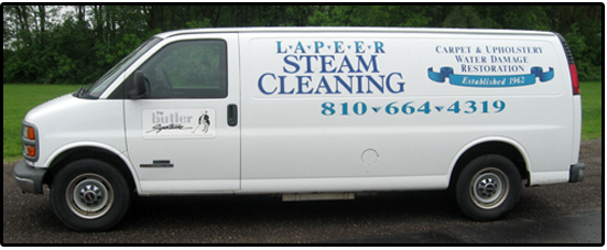 Lapeer Steam Cleaning  Professional Carpet Cleaning, Upholstery Cleaning,  Tile & Grout Cleaning, Window Cleaning and Water Damage Restoration in  Lapeer and Surrounding Counties, Michigan.