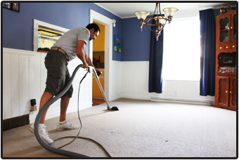 Lapeer Steam Cleaning  Professional Carpet Cleaning, Upholstery Cleaning,  Tile & Grout Cleaning, Window Cleaning and Water Damage Restoration in  Lapeer and Surrounding Counties, Michigan.
